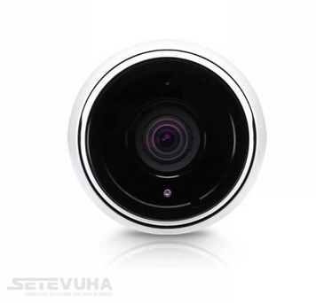 IP-камера Ubiquiti (UVC-G3-PRO) H00000025811 фото