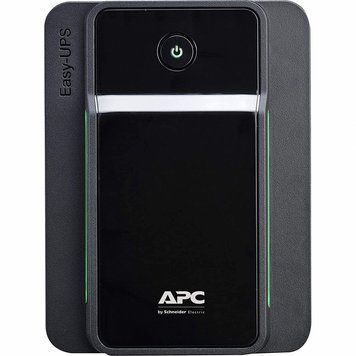 ДБЖ APC (BVX900LI-GR) H00000068616 фото