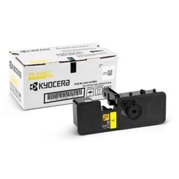 Картридж Kyocera (1T0C0AANL1) H00000345539 фото