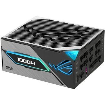 Блок питания ASUS (90YE00V3-B0NA00) H00000481894 фото