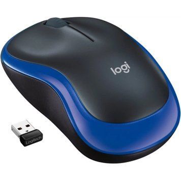 Мышь Logitech (910-002236) H00000362693 фото