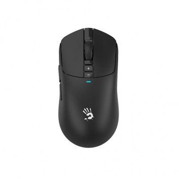 Мышь A4Tech (R72 Ultra (Black)) H00000457226 фото