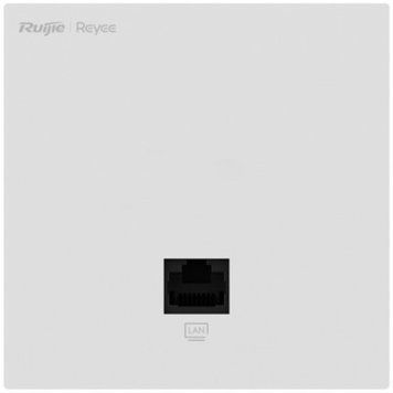 Бездротова точка доступу Ruijie (RG-RAP1261) H00000438807 фото