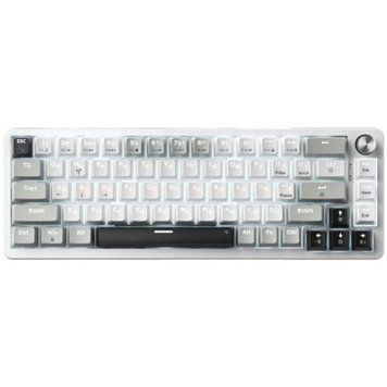 Клавіатура GamePro (MK116) H00000483422 фото