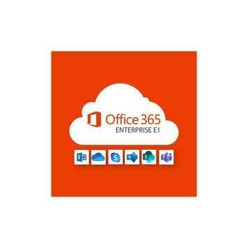 Офісний додаток Microsoft (CFQ7TTC0LF8Q_0001_P1Y_A) H00000424589 фото