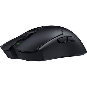 Мышь Razer (RZ01-04910100-R3M1) H00000391106 фото