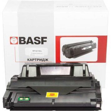 Картридж BASF (KT-Q1338A) H00000458955 фото