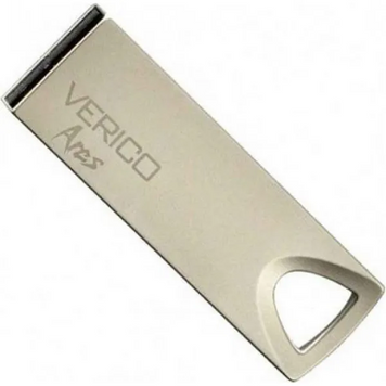 Флеш память USB Verico Ares 16ГБ USB 2.0 (1UDOV-R9CGG3-NN) H00000203022 фото