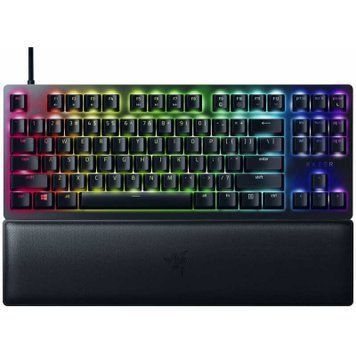 Комплект Razer (RZ03-03941400-R3R1) H00000130126 фото