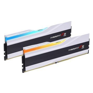 Оперативна пам'ять G.Skill (F5-6000J3636F16GX2-TZ5RW) H00000385184 фото