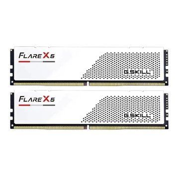 Оперативна пам'ять G.Skill (F5-6000J3636F32GX2-FX5W) H00000441955 фото