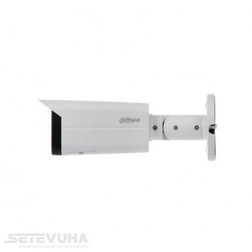 IP-камера Dahua (DH-IPC-HFW4231TP-ASE (3.6)) H00000016397 фото