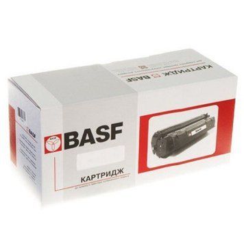 Картридж BASF (KT-CF230A-U) H00000499906 фото