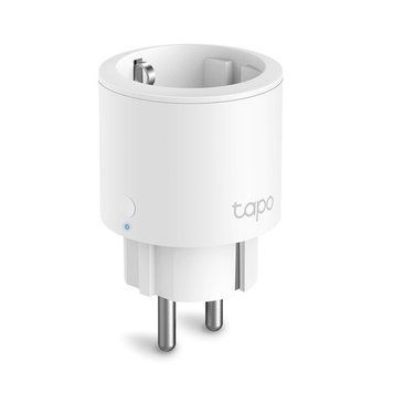 Умная розетка TP-Link (Tapo P115(1-pack)) H00000401304 фото