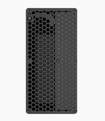 Asic-майнер Goldshell Mini Doge 3 700 Mh/s 400 Вт Scrypt (Mini Doge 3 700 Mh) H00000503012 фото