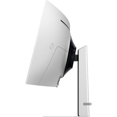 Монітор Samsung (LS49DG910SIXCI) H00000456780 фото