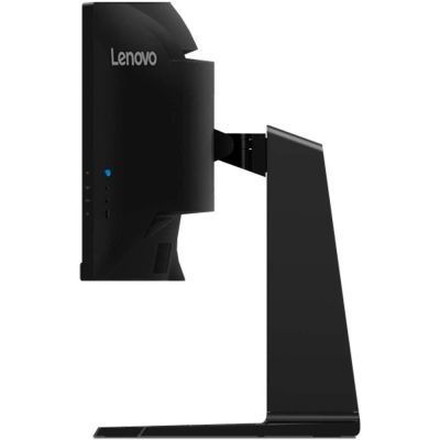 Монітор Lenovo (67B1GAC3UA) H00000456387 фото