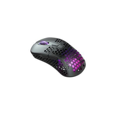 Мышь Xtrfy (M4W-RGB-BLACK) H00000457342 фото