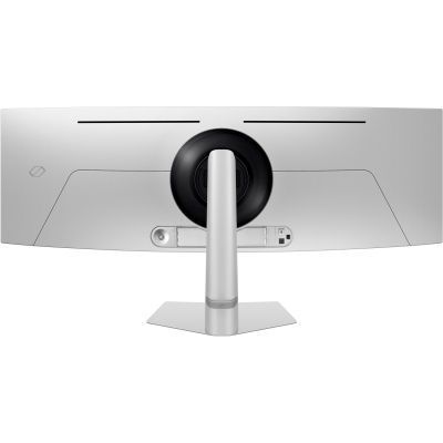 Монітор Samsung (LS49DG910SIXCI) H00000456780 фото