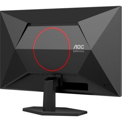 Монитор AOC (Q27G42XNE) H00000500907 фото