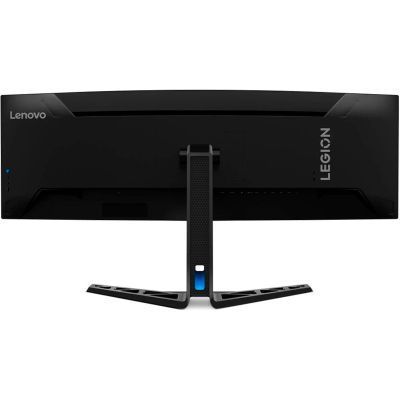 Монітор Lenovo (67B1GAC3UA) H00000456387 фото