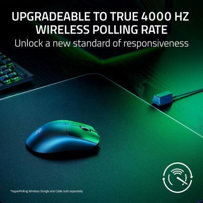 Мышь Razer (RZ01-04910100-R3M1) H00000391106 фото