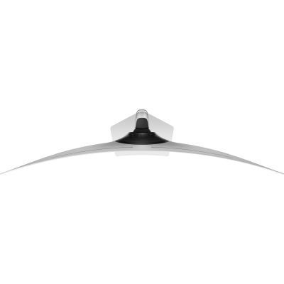 Монітор Samsung (LS49DG910SIXCI) H00000456780 фото