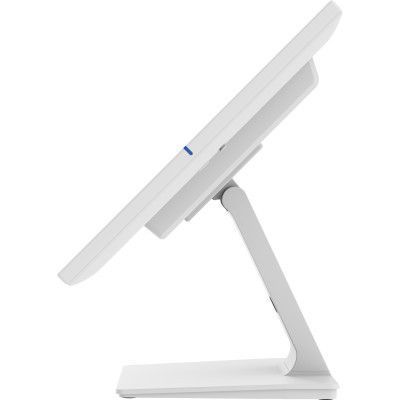 Монитор Iiyama (T2752MSC-W1) H00000456295 фото
