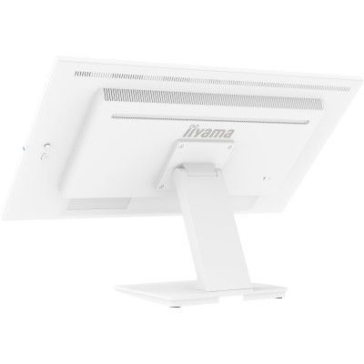 Монитор Iiyama (T2752MSC-W1) H00000456295 фото