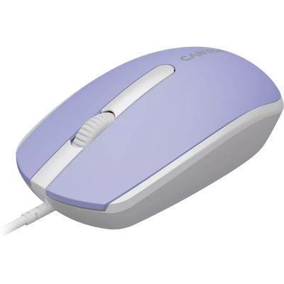 Миша Canyon (CNE-CMS10ML) H00000412775 фото
