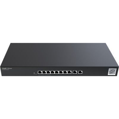 Проводной маршрутизатор Ruijie GbE (RG-EG310GH-E) H00000346927 фото