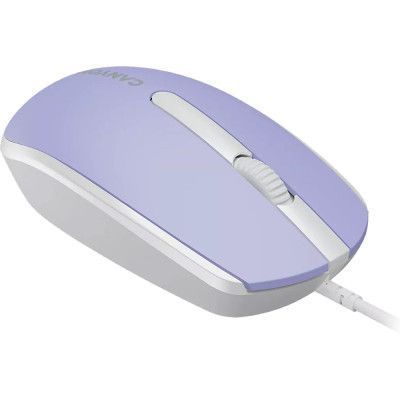 Миша Canyon (CNE-CMS10ML) H00000412775 фото