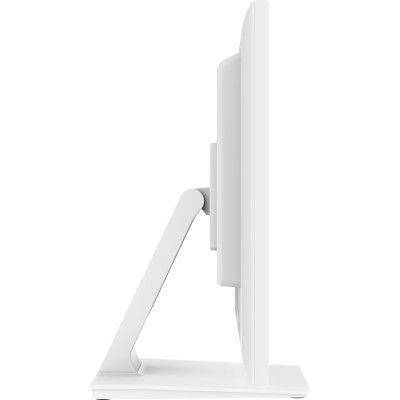 Монитор Iiyama (T2752MSC-W1) H00000456295 фото