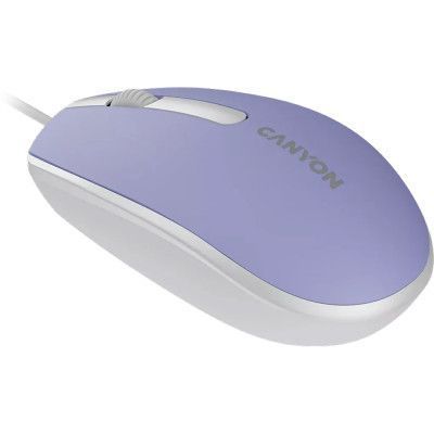 Миша Canyon (CNE-CMS10ML) H00000412775 фото