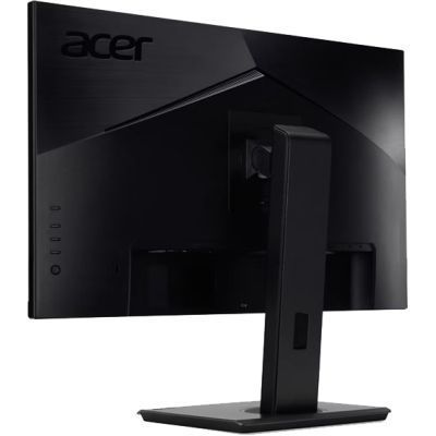 Монітор Acer (UM.HB7EE.G23) H00000489441 фото