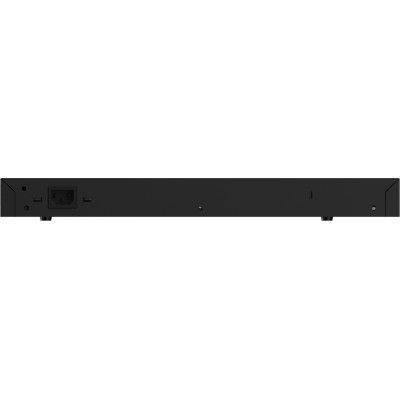 Проводной маршрутизатор Ruijie GbE (RG-EG310GH-E) H00000346927 фото
