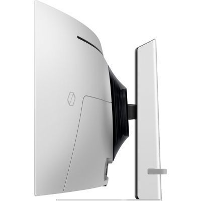 Монітор Samsung (LS49DG910SIXCI) H00000456780 фото
