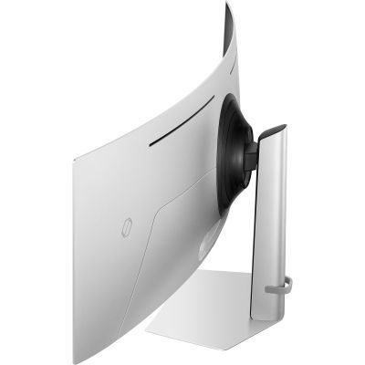 Монітор Samsung (LS49DG910SIXCI) H00000456780 фото
