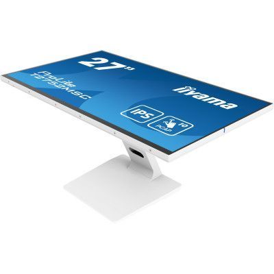 Монитор Iiyama (T2752MSC-W1) H00000456295 фото