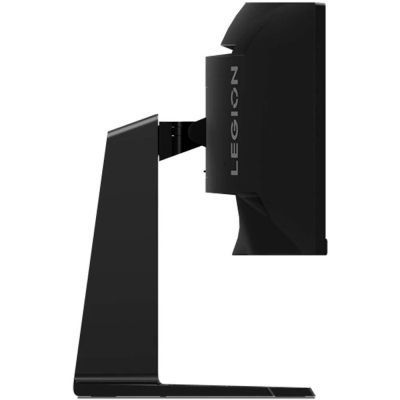 Монітор Lenovo (67B1GAC3UA) H00000456387 фото