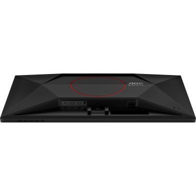 Монитор AOC (Q27G42XNE) H00000500907 фото