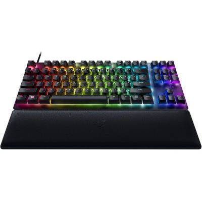 Комплект Razer (RZ03-03941400-R3R1) H00000130126 фото