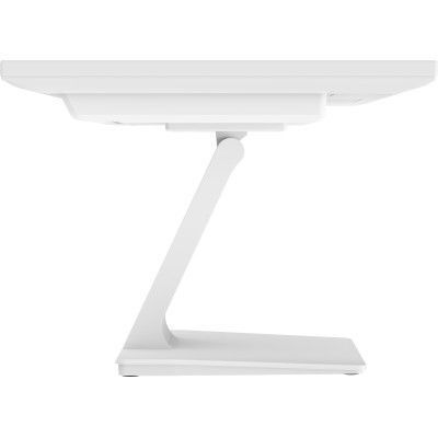 Монитор Iiyama (T2752MSC-W1) H00000456295 фото