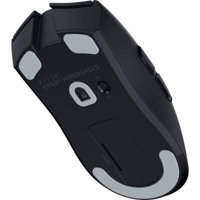 Мышь Razer (RZ01-04910100-R3M1) H00000391106 фото