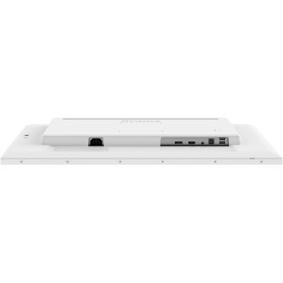 Монитор Iiyama (T2752MSC-W1) H00000456295 фото