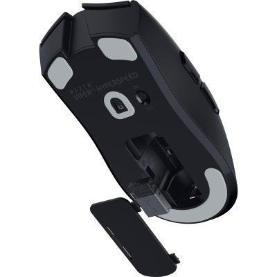 Мышь Razer (RZ01-04910100-R3M1) H00000391106 фото