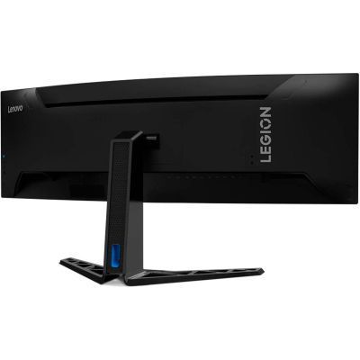 Монітор Lenovo (67B1GAC3UA) H00000456387 фото