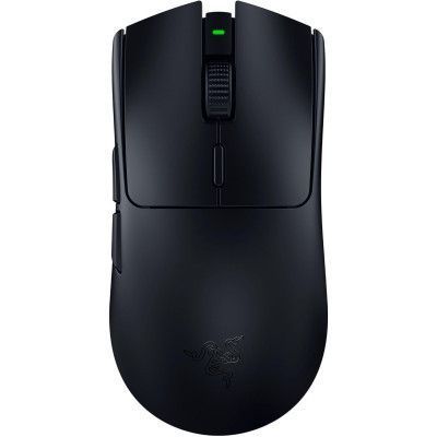 Мышь Razer (RZ01-04910100-R3M1) H00000391106 фото