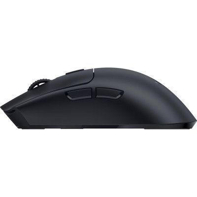 Мышь Razer (RZ01-04910100-R3M1) H00000391106 фото