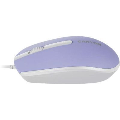 Миша Canyon (CNE-CMS10ML) H00000412775 фото